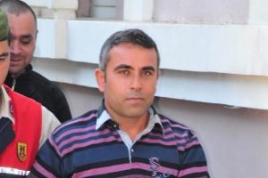 O cinayetler i&ccedil;in 6 kez m&uuml;ebbet hapis cezası