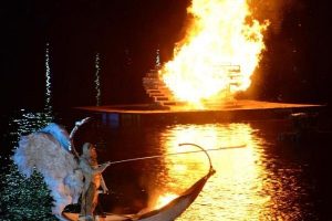 Adana'da tiyatro festivali başladı