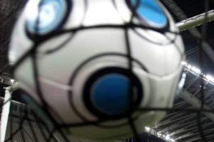 Gol krallığının zirvesinde o isim var