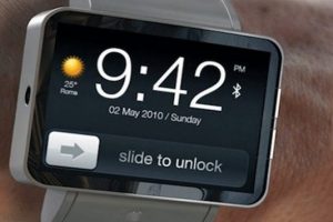 Apple'ın bombası fena geliyor!