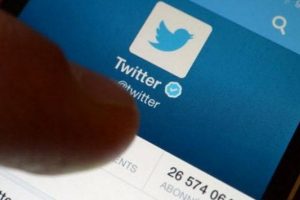 Twitter'da takip&ccedil;i artırmak isteyenler dikkat!