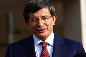 "Gelişmeleri yakından takip ediyoruz"