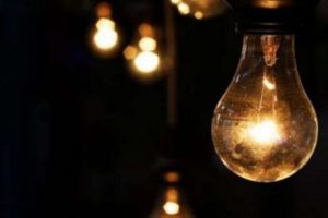 İstanbul'da bu g&uuml;ne dikkat! 4,5 saat elektrik yok