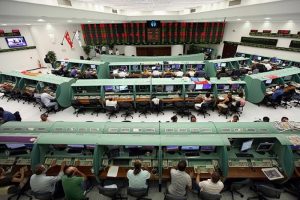 Borsa İstanbul en fazla y&uuml;kselen oldu