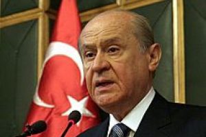 Zarrab'a yine o s&ouml;z&uuml; s&ouml;yledi!