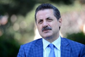 Bu yıl 174 bin 344 kişi iş sahibi oldu