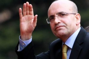 Bakan Şimşek'ten vatandaşa m&uuml;jdeli haber!