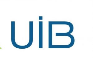 UİB'de olağan genel kurul s&uuml;reci başladı