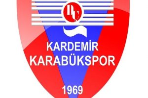 Karab&uuml;kspor'a transfer yasağı şoku