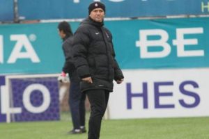 Hami Mandıralı'dan Zokora ve Colman a&ccedil;ıklaması!