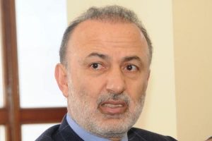 "2 liraya bilet alan 60 liralık koltuğu kıramaz"