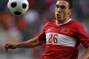 'Trabzonspor alamaz parası yok'