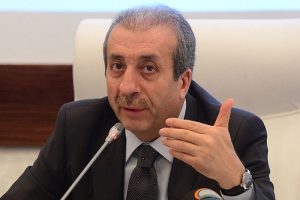 Şap Enstit&uuml;s&uuml;'ndeki aşılar bozulmadı