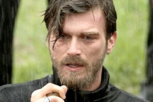 Kurt Seyit ve Şura'da ayrılık vakti geldi!