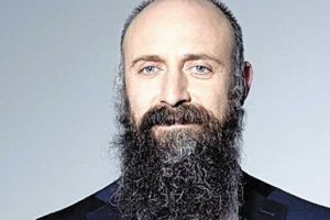 Kanuni'den sosyal medya isyanı