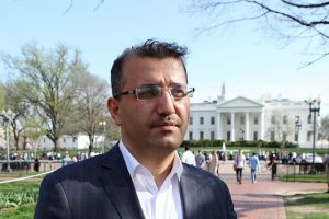 Mısır'da demokrasi r&uuml;yası kabusa d&ouml;n&uuml;şmek &uuml;zere