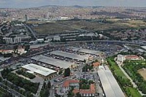 Esrarengiz saldırı sonrası jet atama!