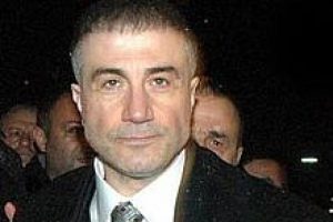 Mahkemeden Sedat Peker'e 'reis' şoku!
