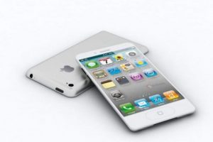 iPhone'dan kullanıcılarına b&uuml;y&uuml;k kolaylık