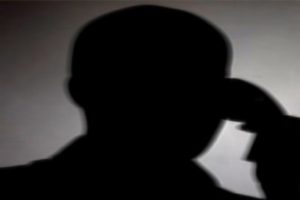 Dışişleri'ndeki toplantıyı kimin dinlediği bulundu!