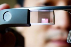 Google Glass i&ccedil;in sadece 24 saat s&uuml;reniz var!
