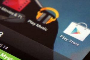 Android cep kullananlara &ccedil;ok &ouml;nemli uyarı