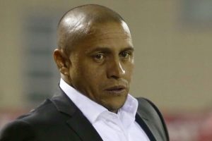 Carlos'tan Antalyaspor yorumu