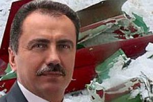 Yazıcıoğlu'nun avukatından &ccedil;ok konuşulacak iddia