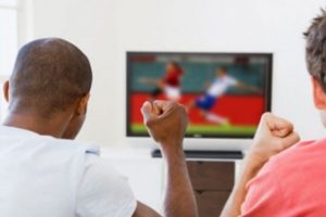 T&uuml;rkiye ve Avrupa kupa ma&ccedil;ları hangi kanallarda?