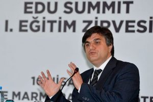 Yeni Y&Ouml;K &ccedil;alışması hazır