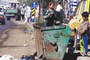 Ebeveynler dikkat! Cinsel istismarcılar tanıdıklar mı?