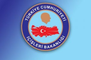 "Polis gecesine 20 korumayla gitti" iddialarına yalanlama
