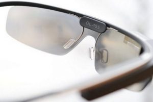Google Glass 12 saatte t&uuml;kendi, şimdi yok satıyor!