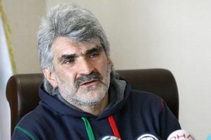 "Kazanırsak b&uuml;y&uuml;k oranda rahatlarız"