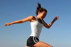 Spor yaparken bunlara dikkat!