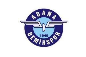 Adana Demirspor'da "elektrik" şoku!