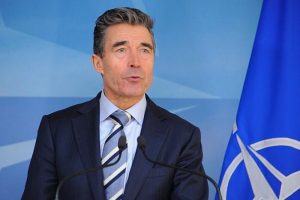 NATO'dan Ukrayna i&ccedil;in yeni askeri &ouml;nlemler