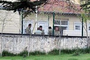 Mert'in katili bir kenti daha ayağa kaldırdı!