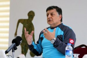 "Galatasaray Sel&ccedil;uk ve Burak Yılmaz'ı kaybetti"