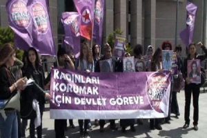 "Bir g&uuml;n &ccedil;ocuklarımın yarasını saracağım"