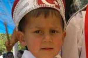 O cinayet ile ilgili şok iddialar!