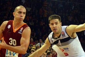 Galatasaray'a k&ouml;t&uuml; haber