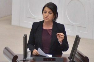 Buldan'dan Sırrı Sakık'a tepki!