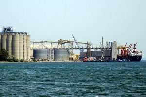 Derince Limanı'nda son teklif tarihi 28 Mayıs