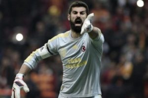 Volkan o iddialara son noktayı koydu!