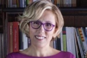 Migren hastası oldu, migrene &ccedil;are buldu