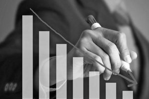 D&uuml;n T&uuml;rk bankalarını &ouml;vd&uuml; bug&uuml;n kara senaryo &ccedil;iziyor!