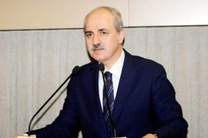 'Sandık 52 milyar lira k&acirc;r getirdi'