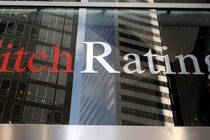 T&uuml;rk bankalarına uyarı geldi!