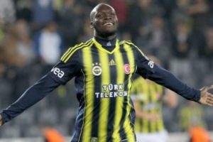 "Bu iş Olimpiyat'ta bitecek"